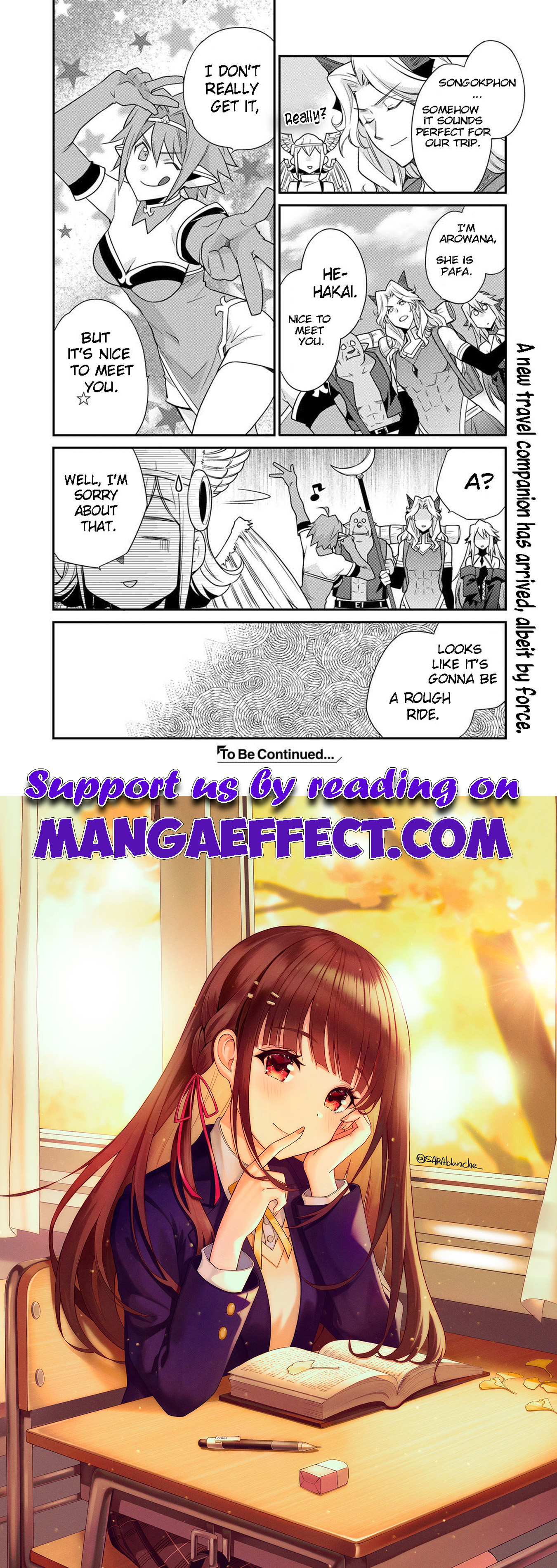 Page 20 of Chapter 45