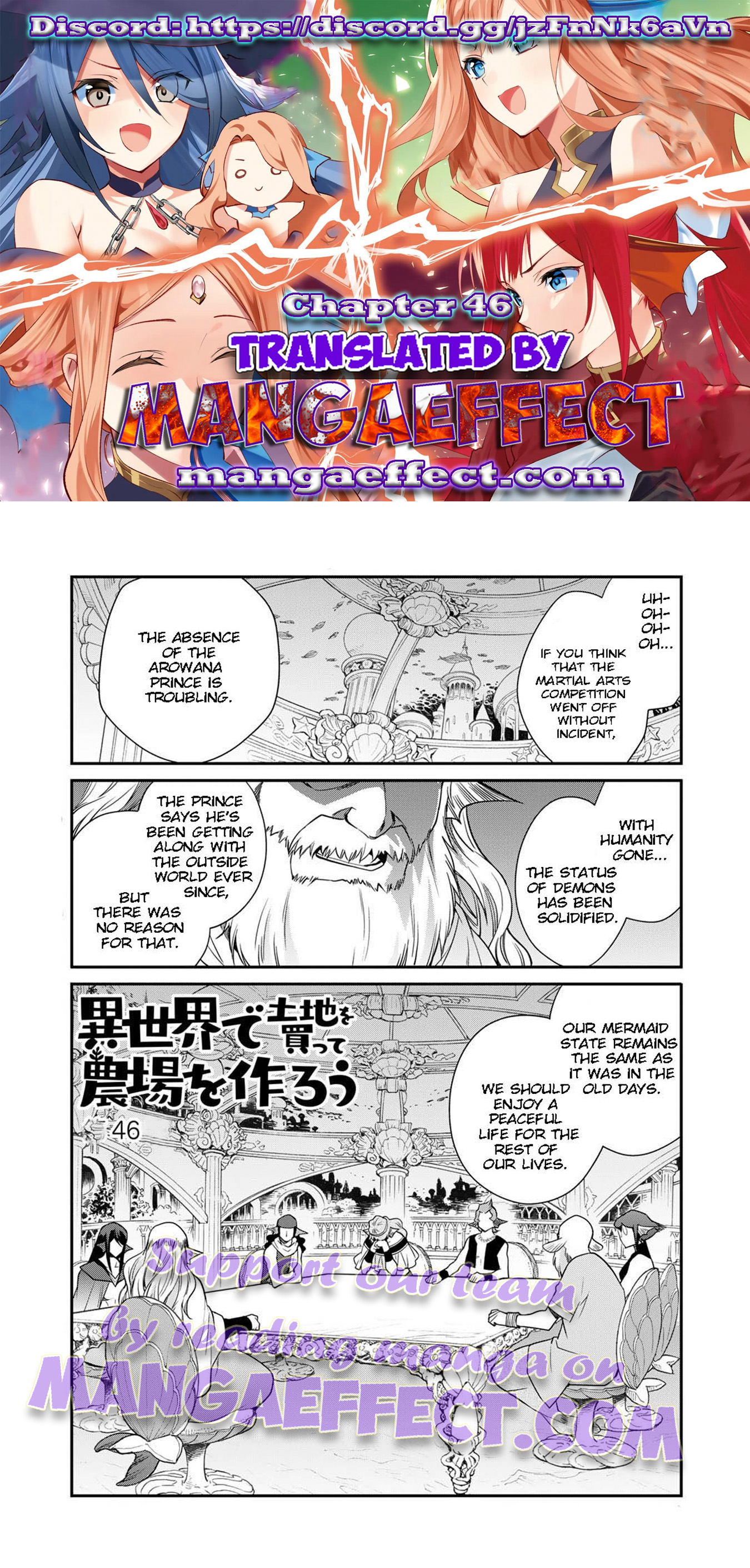 Page 1 of Chapter 46