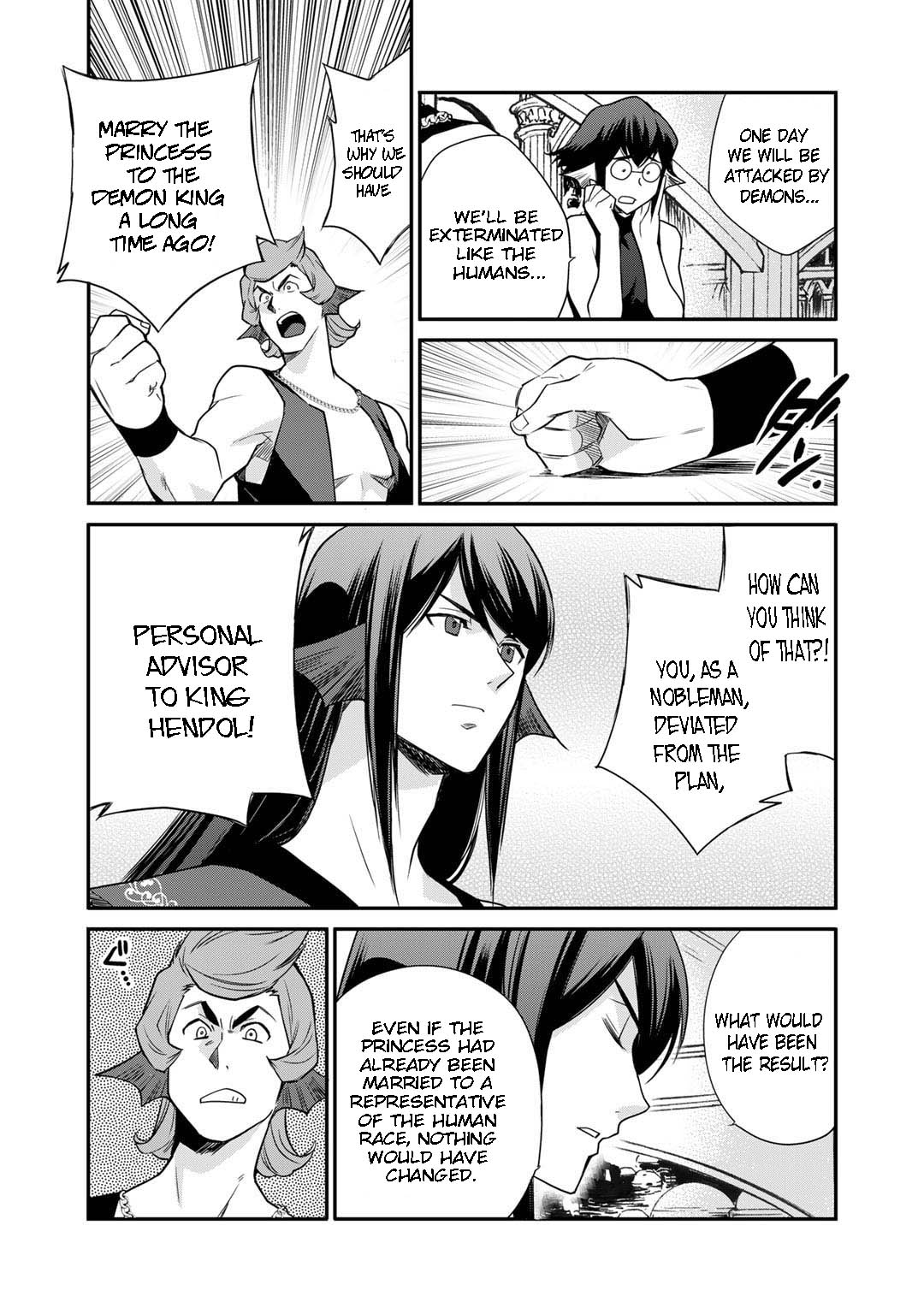 Page 2 of Chapter 46