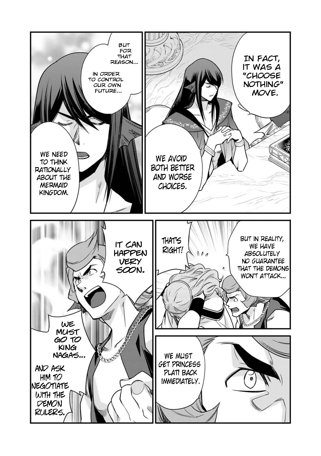 Page 3 of Chapter 46