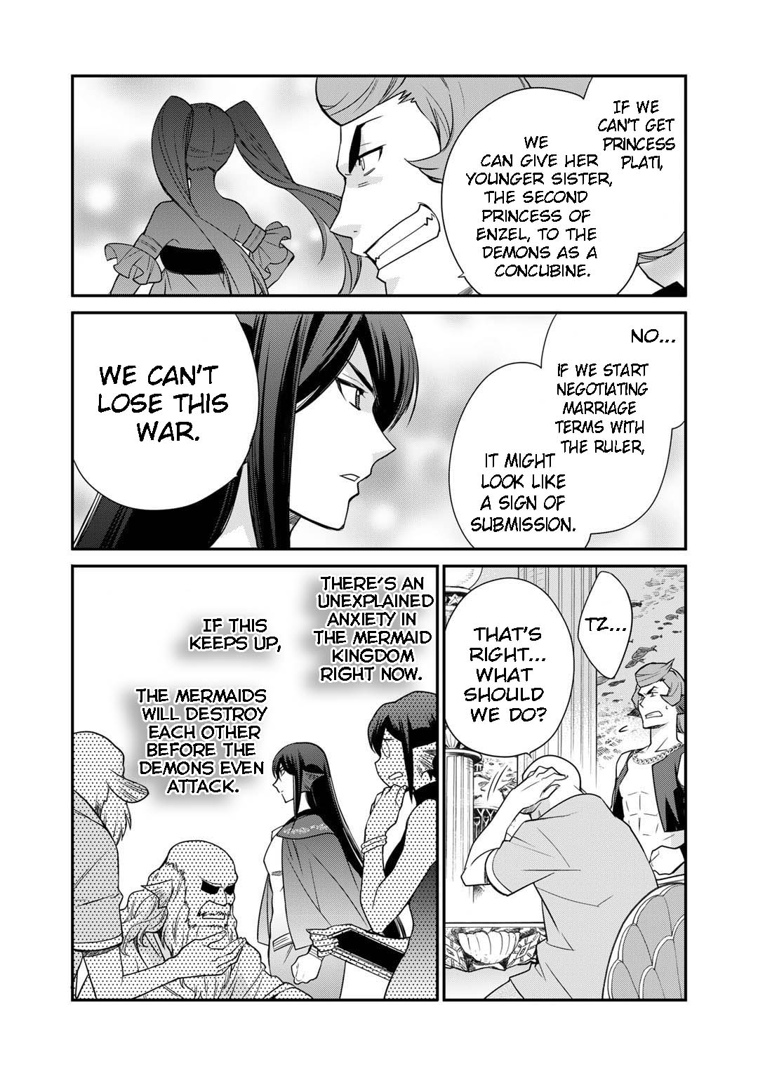 Page 4 of Chapter 46