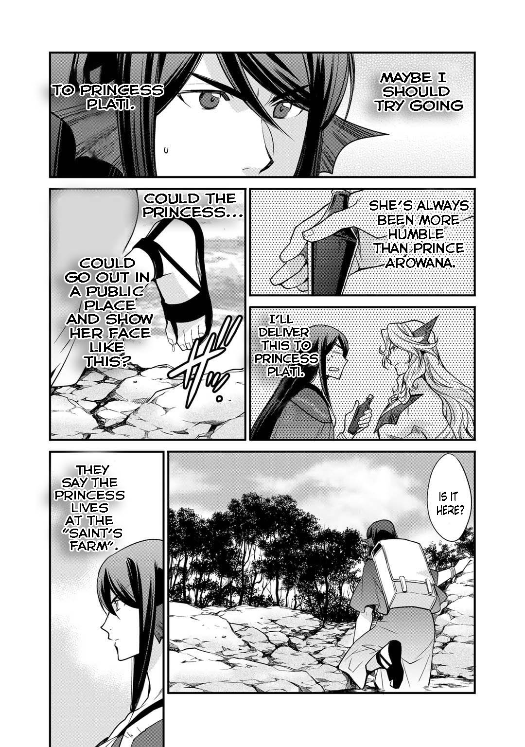 Page 5 of Chapter 46