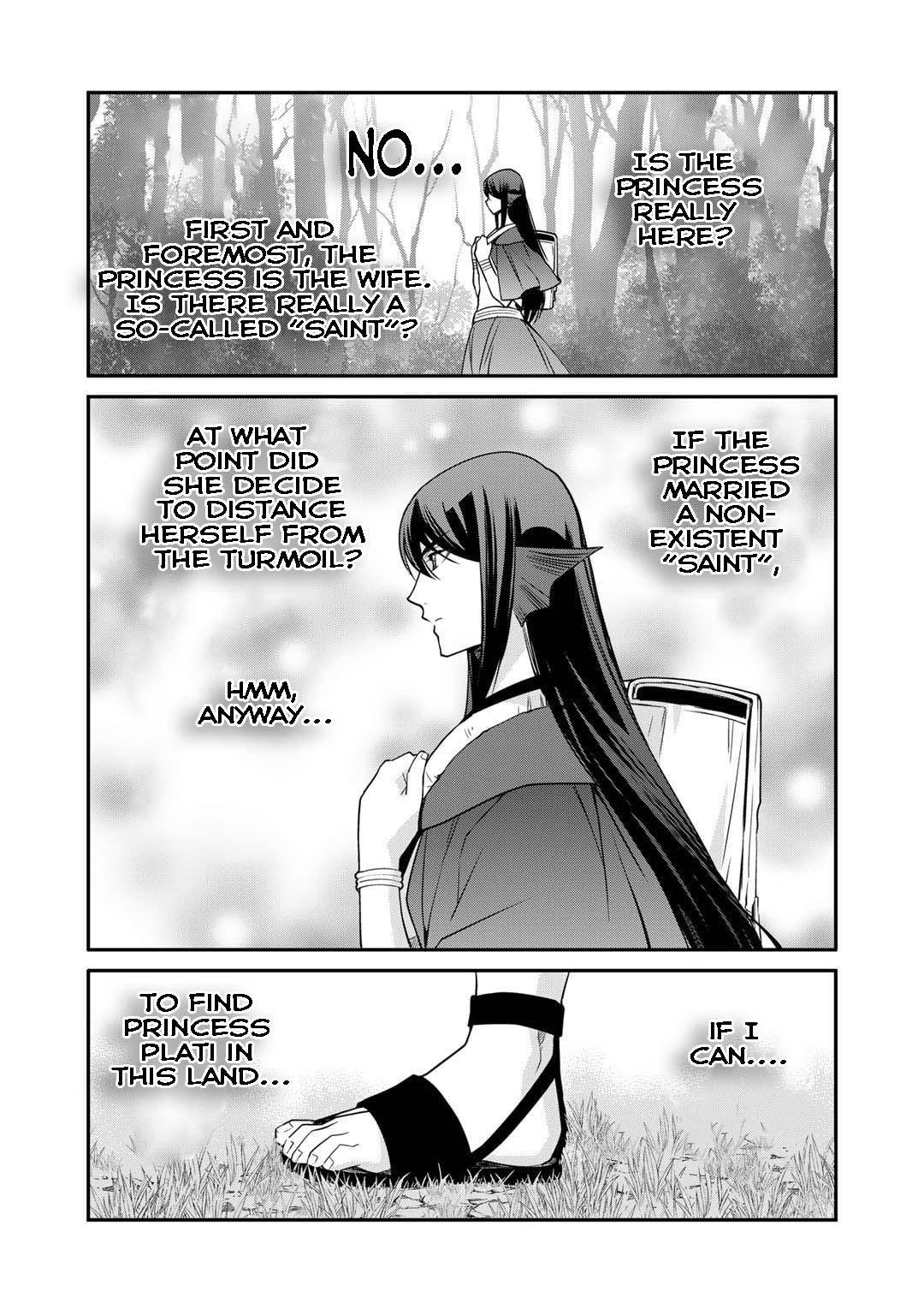 Page 6 of Chapter 46