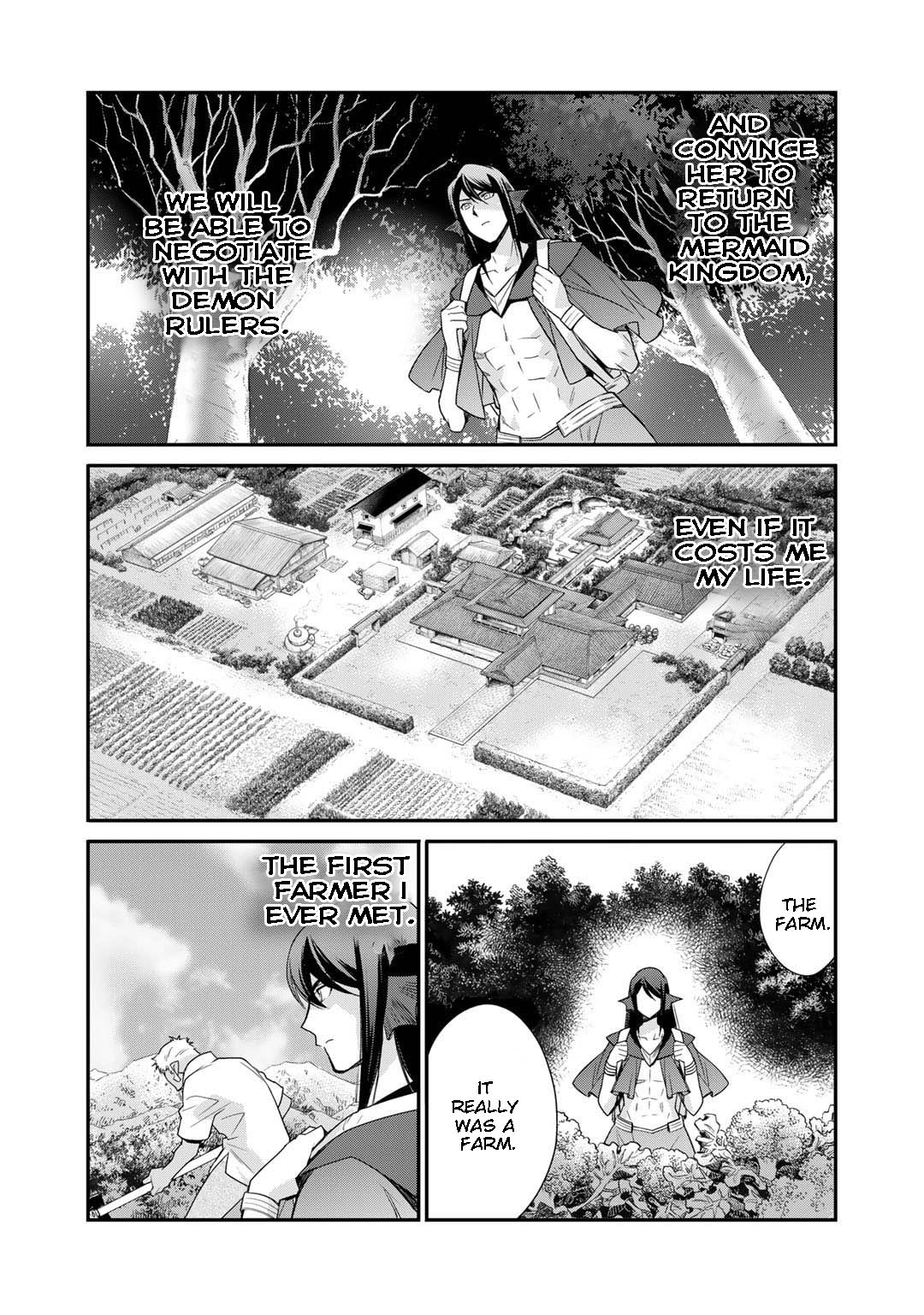 Page 7 of Chapter 46