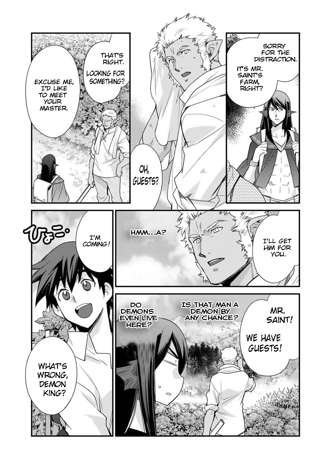 Page 8 of Chapter 46
