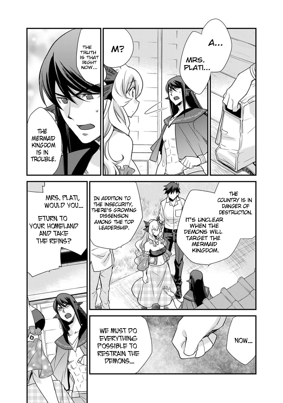 Page 11 of Chapter 46