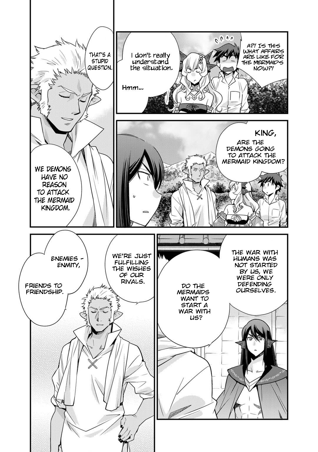 Page 12 of Chapter 46