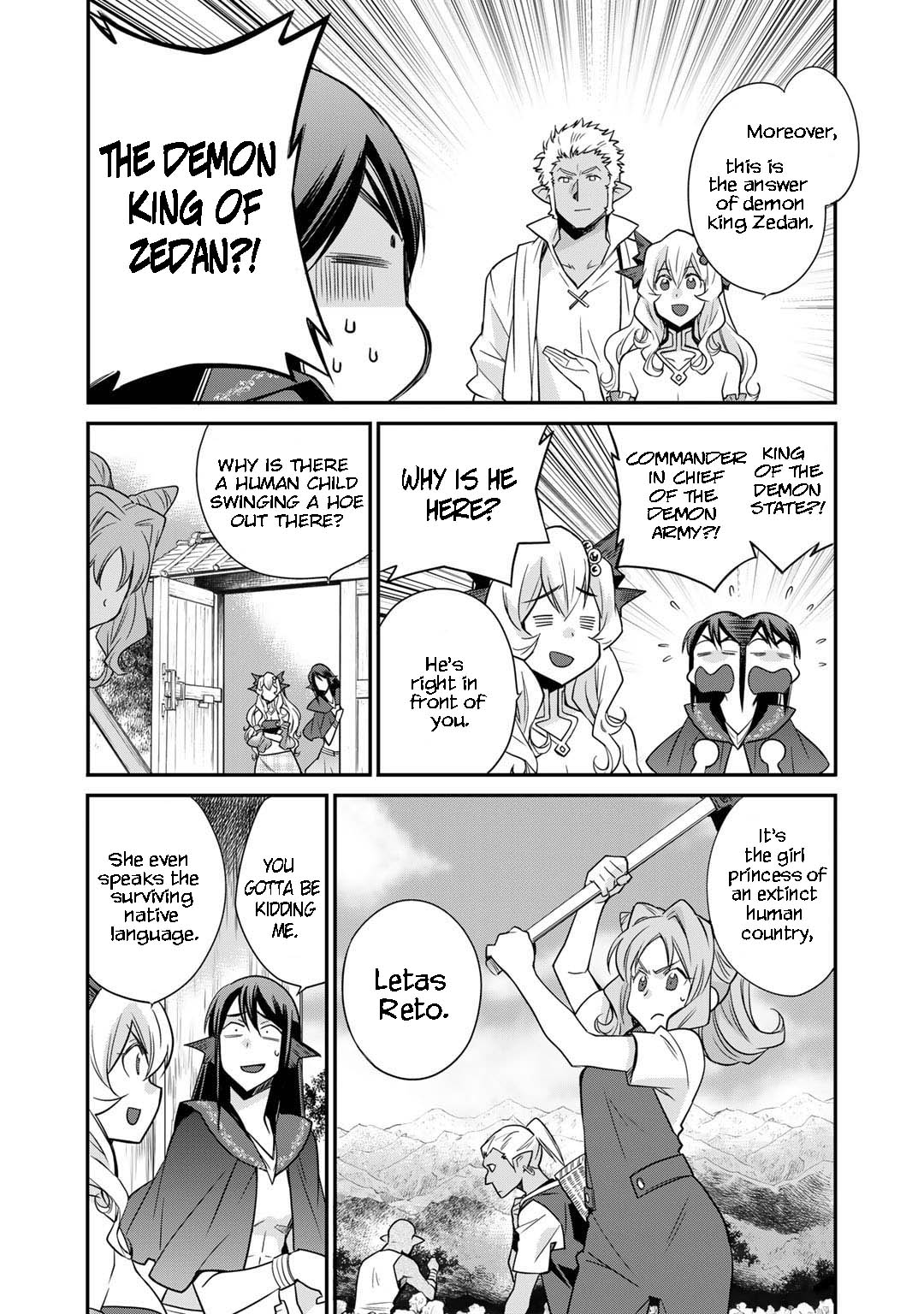 Page 13 of Chapter 46