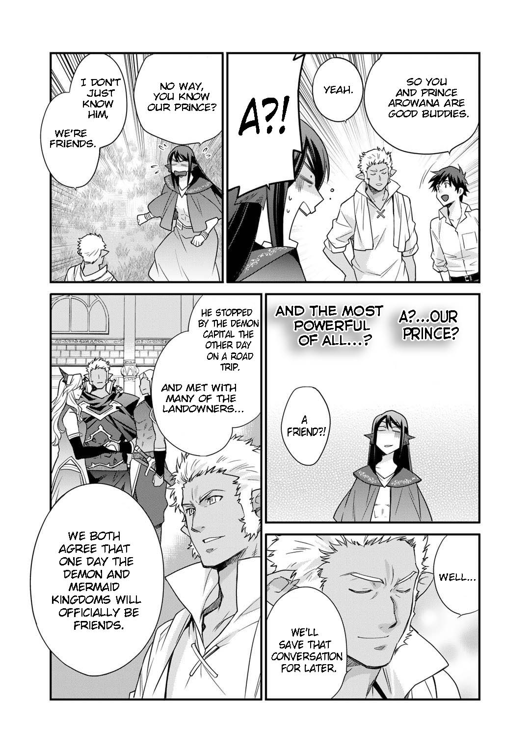 Page 14 of Chapter 46