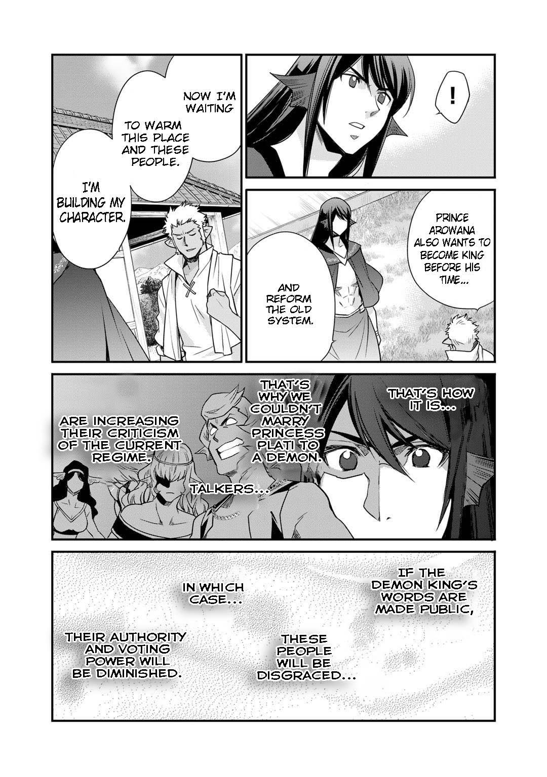 Page 16 of Chapter 46