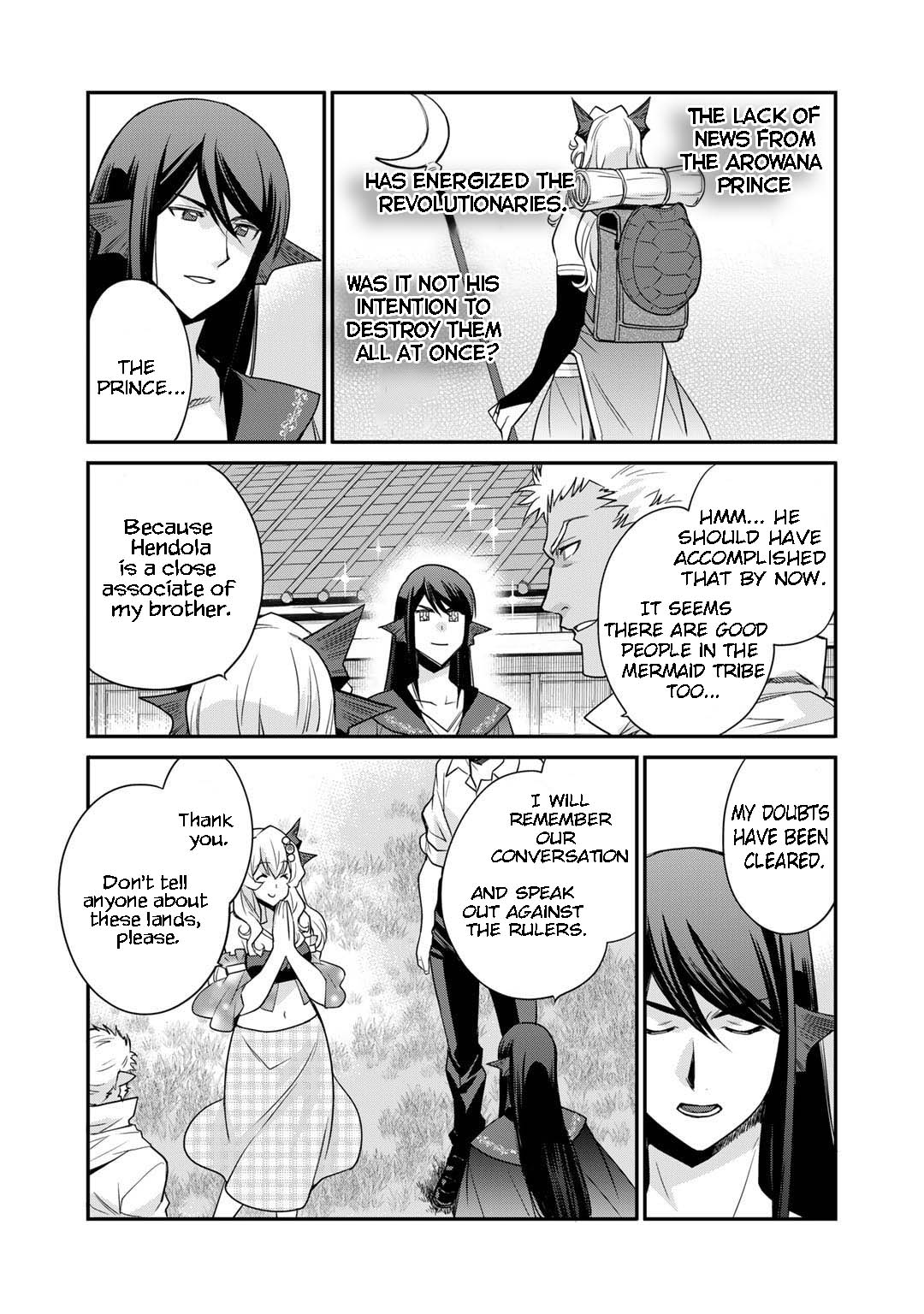 Page 17 of Chapter 46