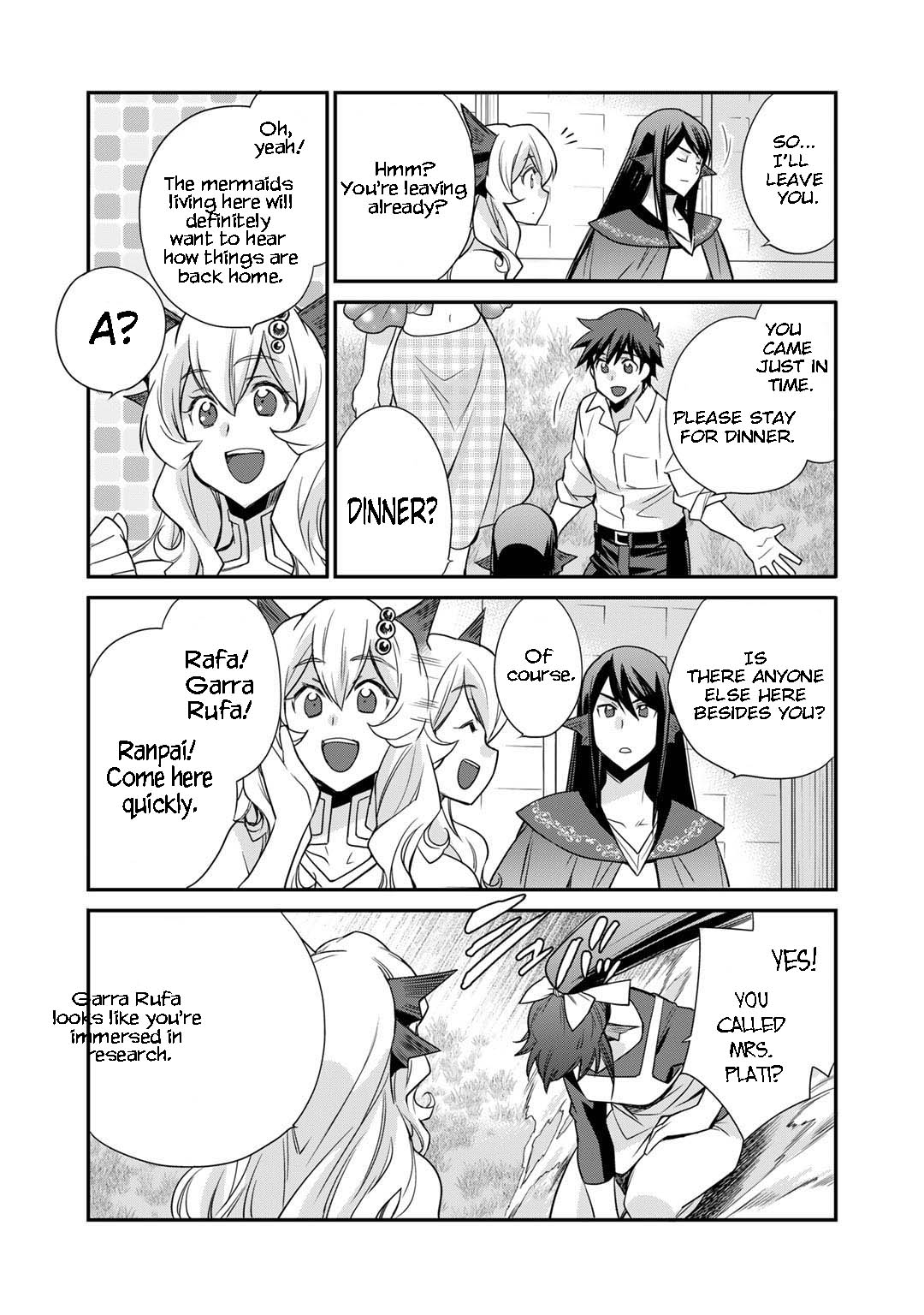 Page 18 of Chapter 46