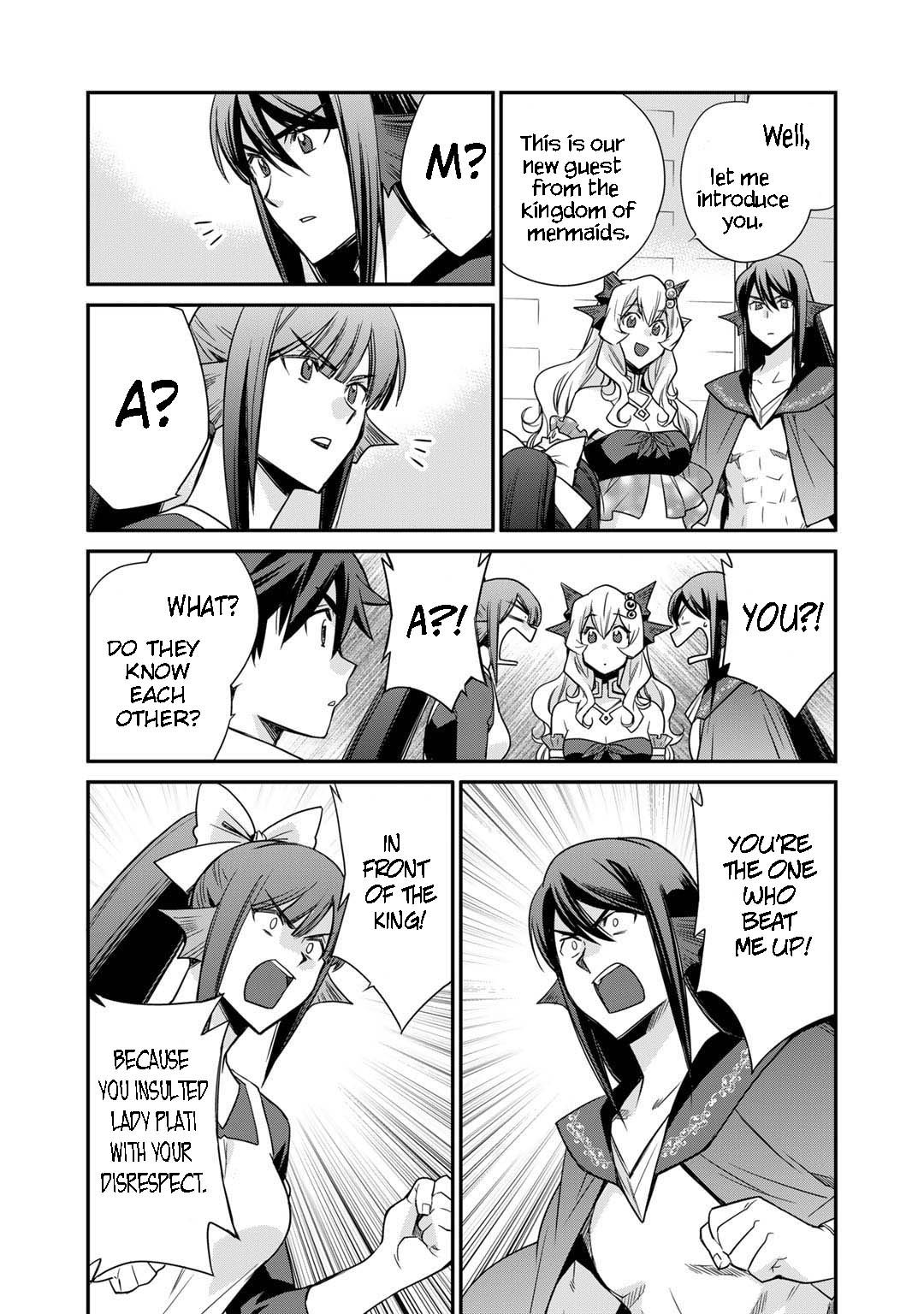 Page 19 of Chapter 46