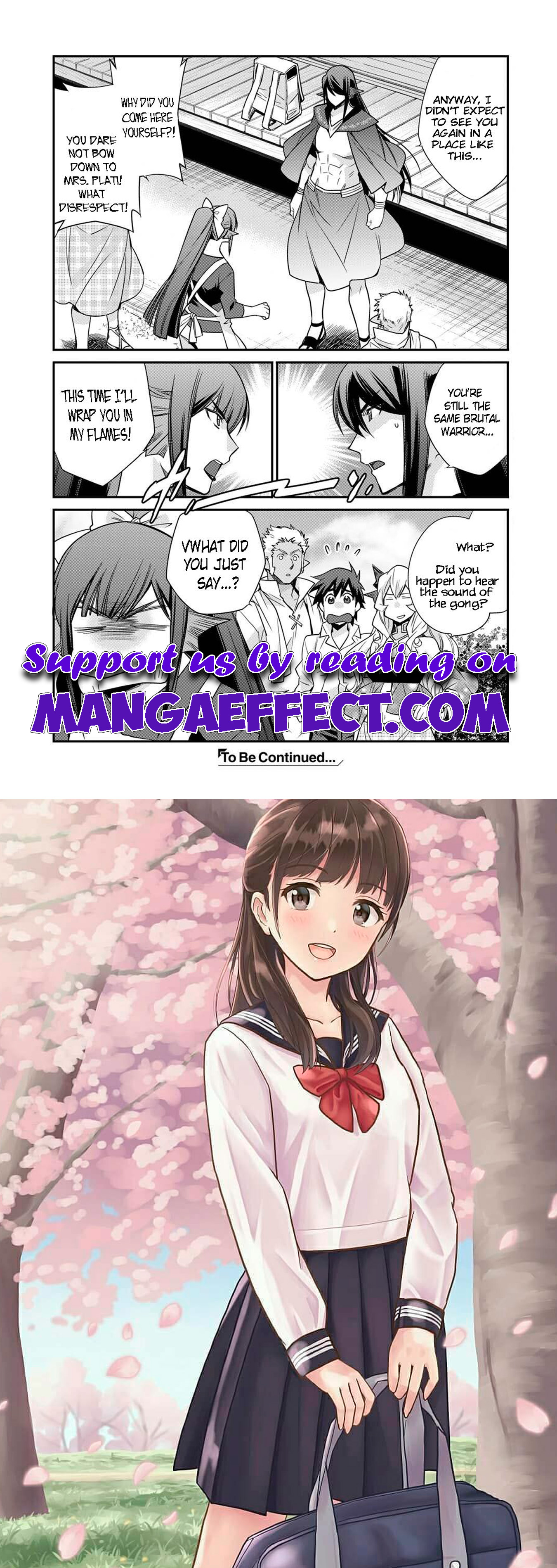 Page 20 of Chapter 46