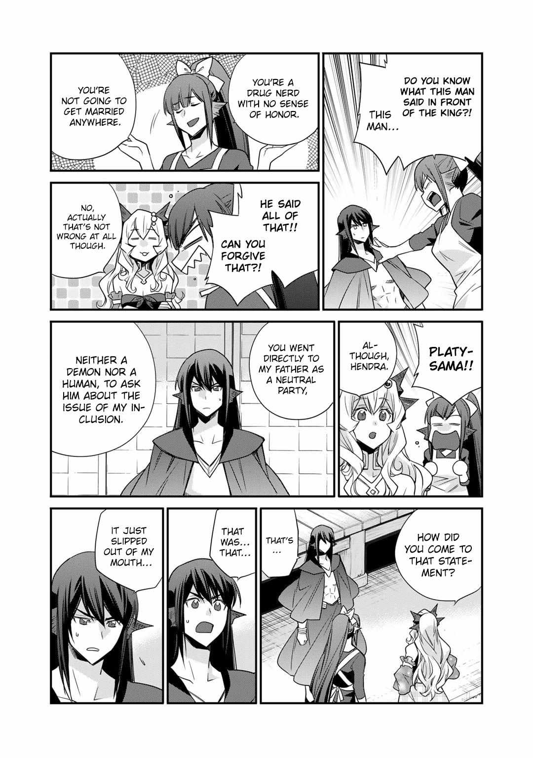 Page 6 of Chapter 47