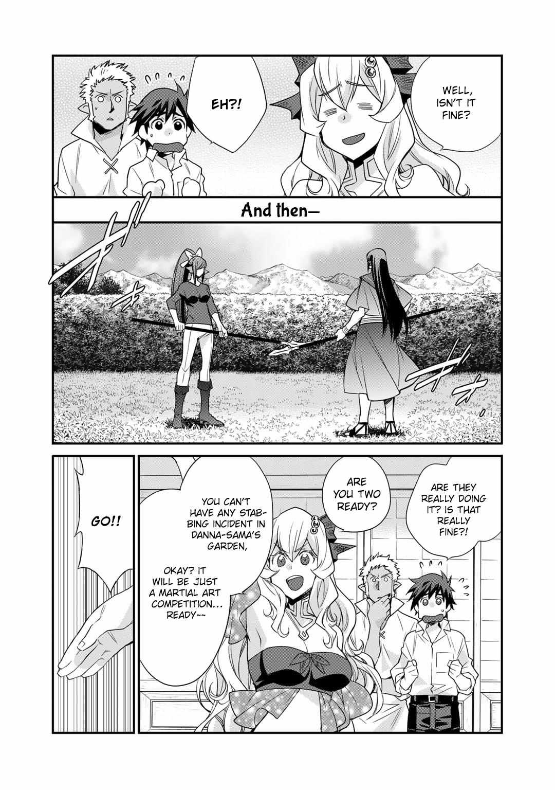 Page 9 of Chapter 47