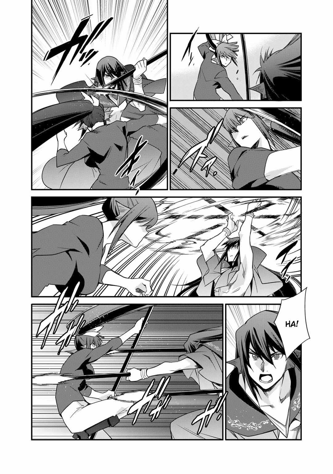 Page 11 of Chapter 47