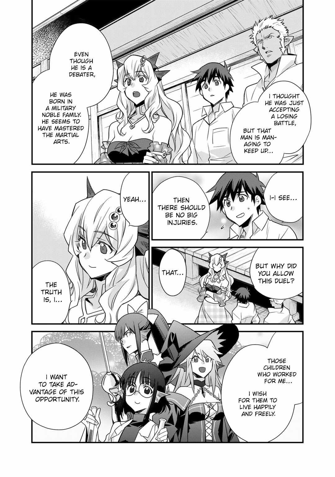 Page 13 of Chapter 47
