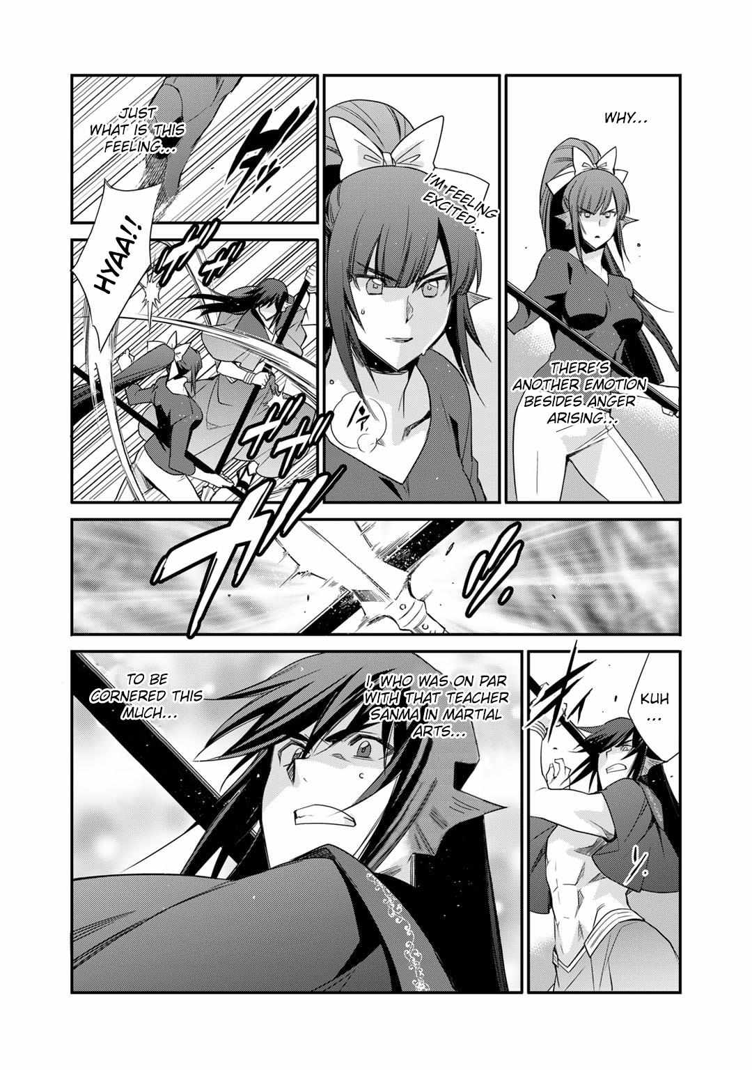 Page 16 of Chapter 47
