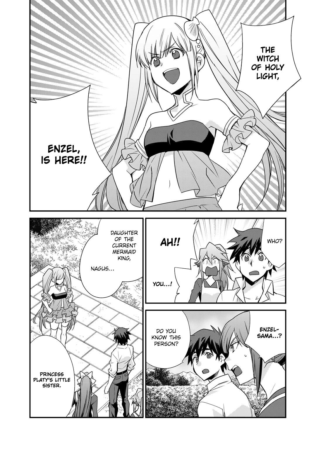 Page 5 of Chapter 48