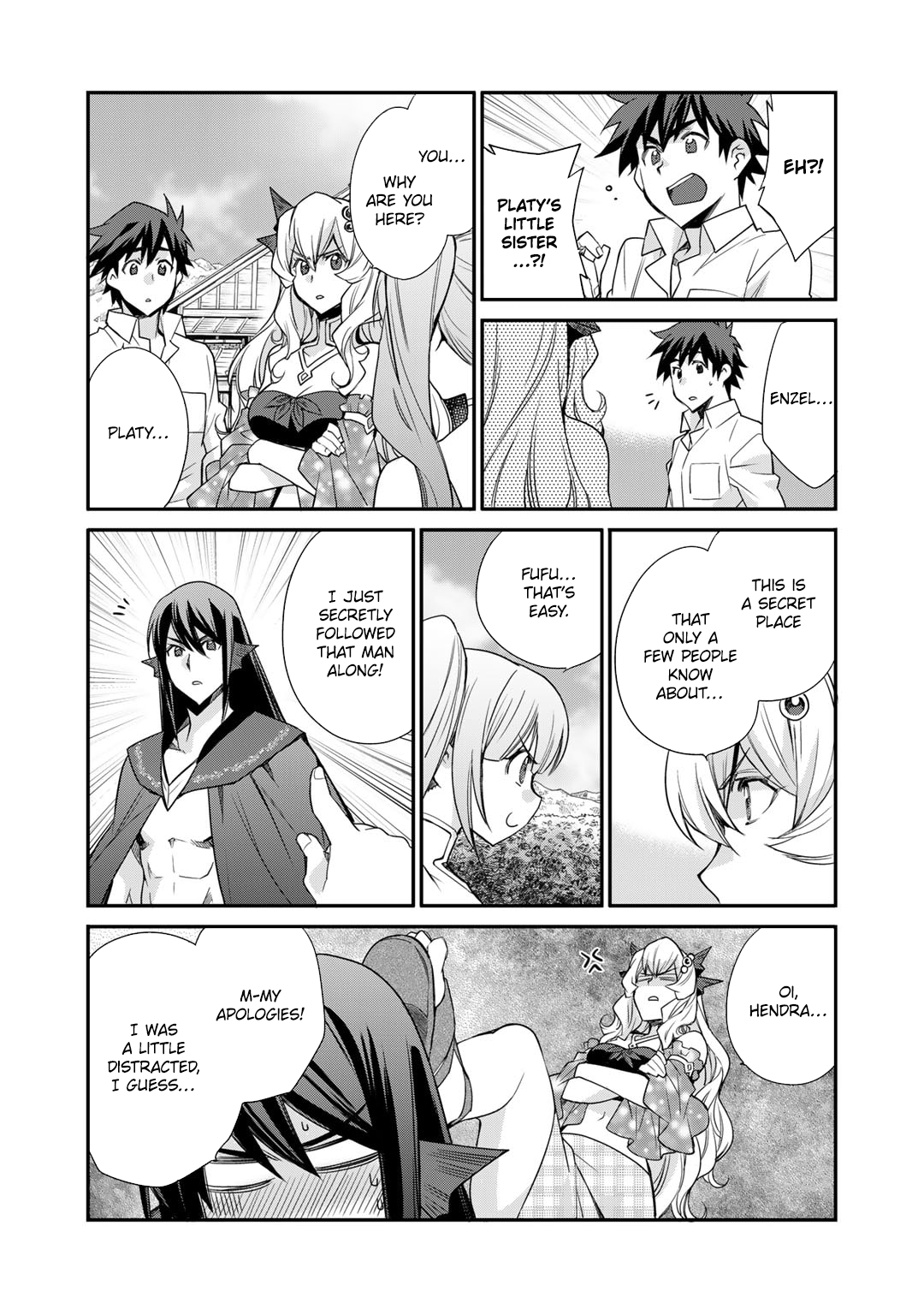 Page 6 of Chapter 48