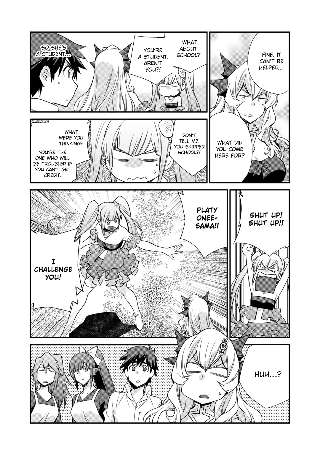 Page 7 of Chapter 48