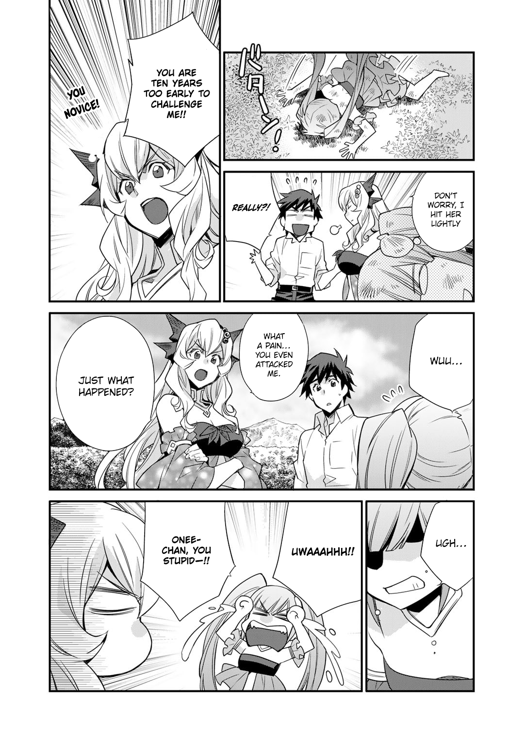 Page 9 of Chapter 48
