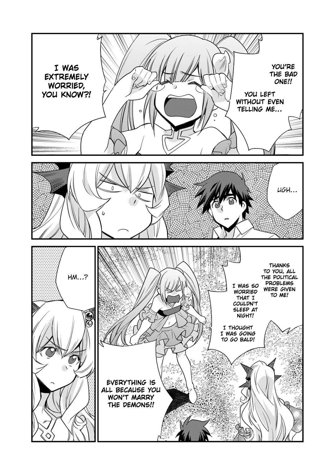 Page 10 of Chapter 48