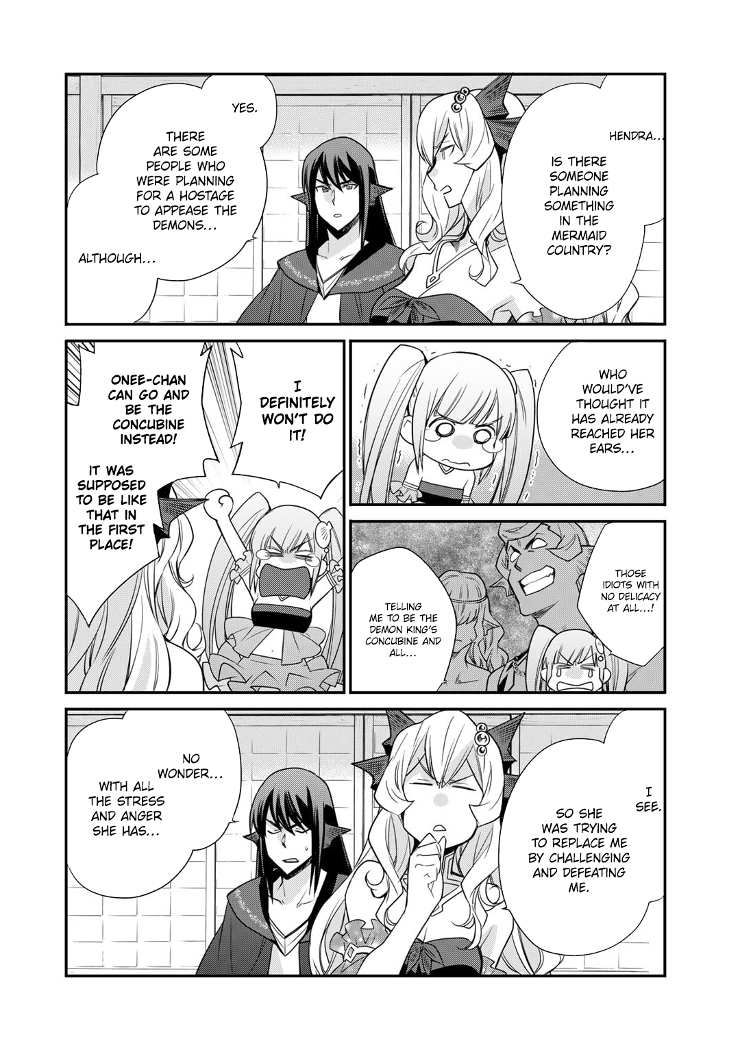 Page 11 of Chapter 48