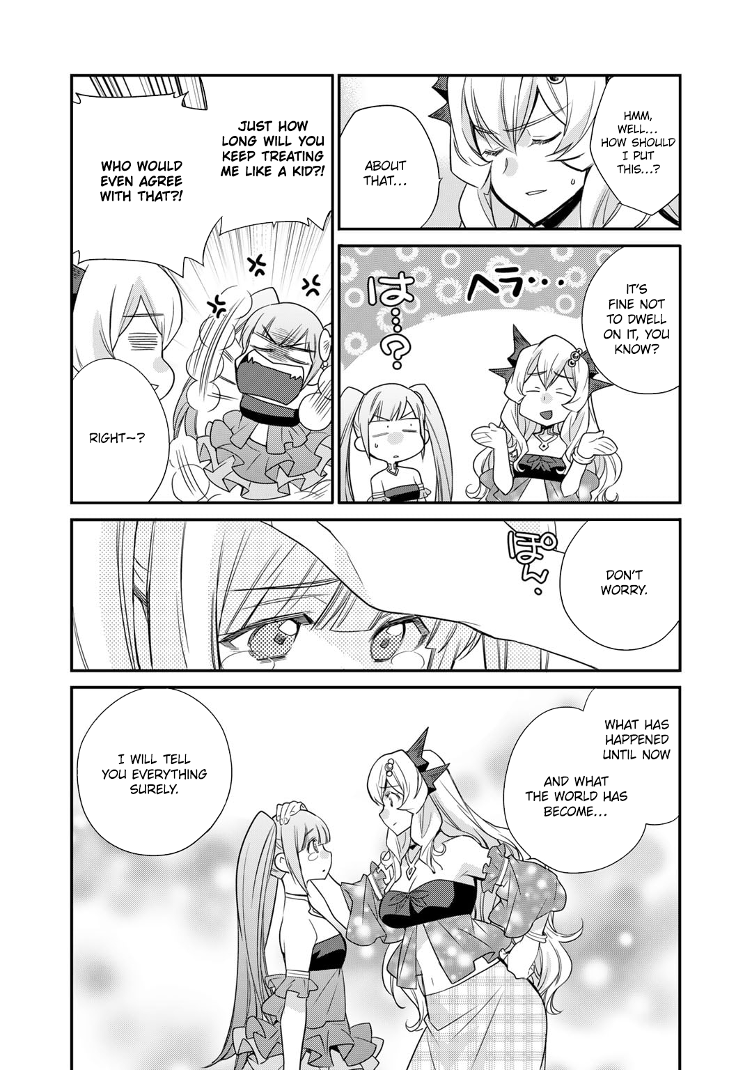 Page 12 of Chapter 48
