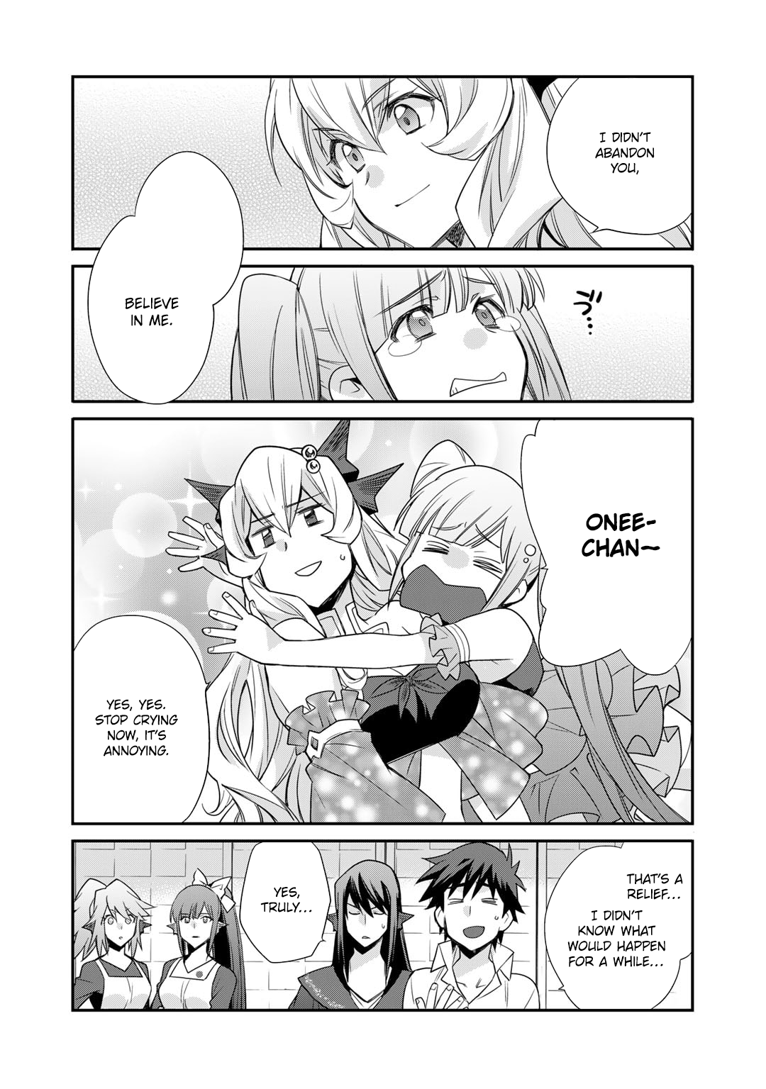 Page 13 of Chapter 48