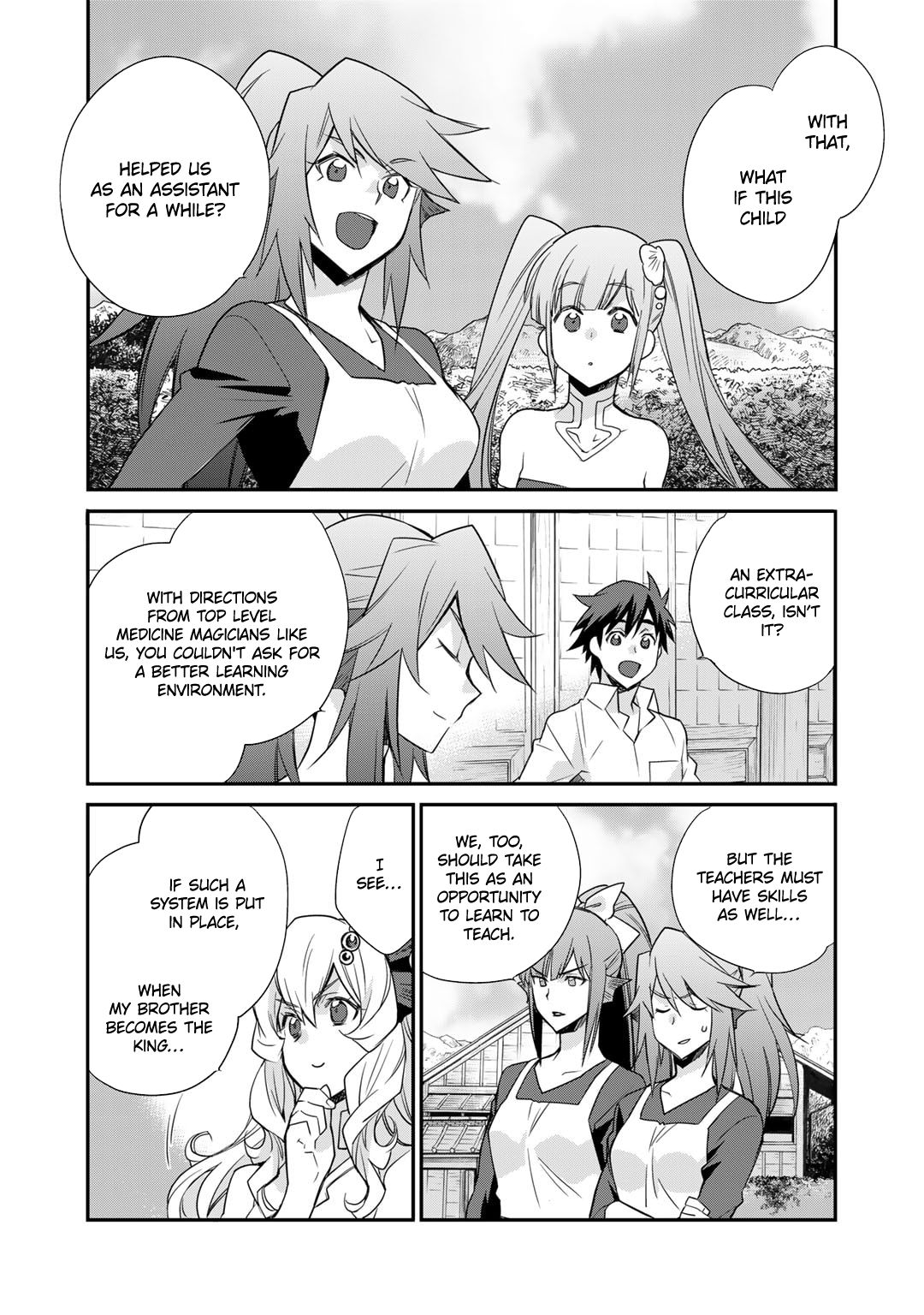 Page 19 of Chapter 48
