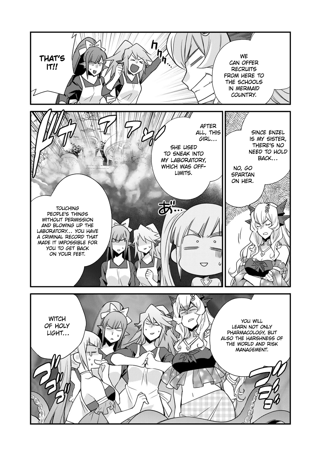 Page 20 of Chapter 48