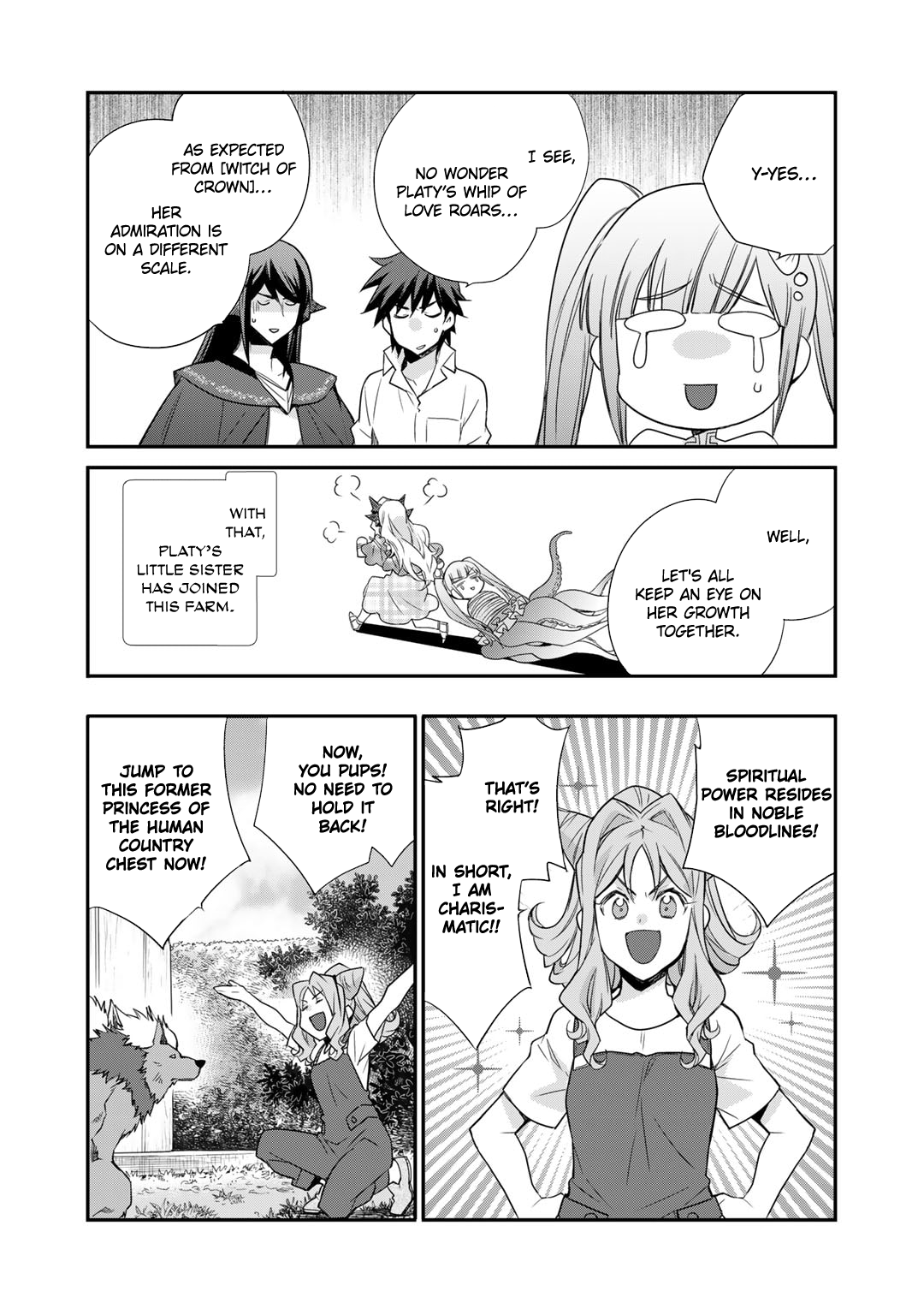 Page 21 of Chapter 48