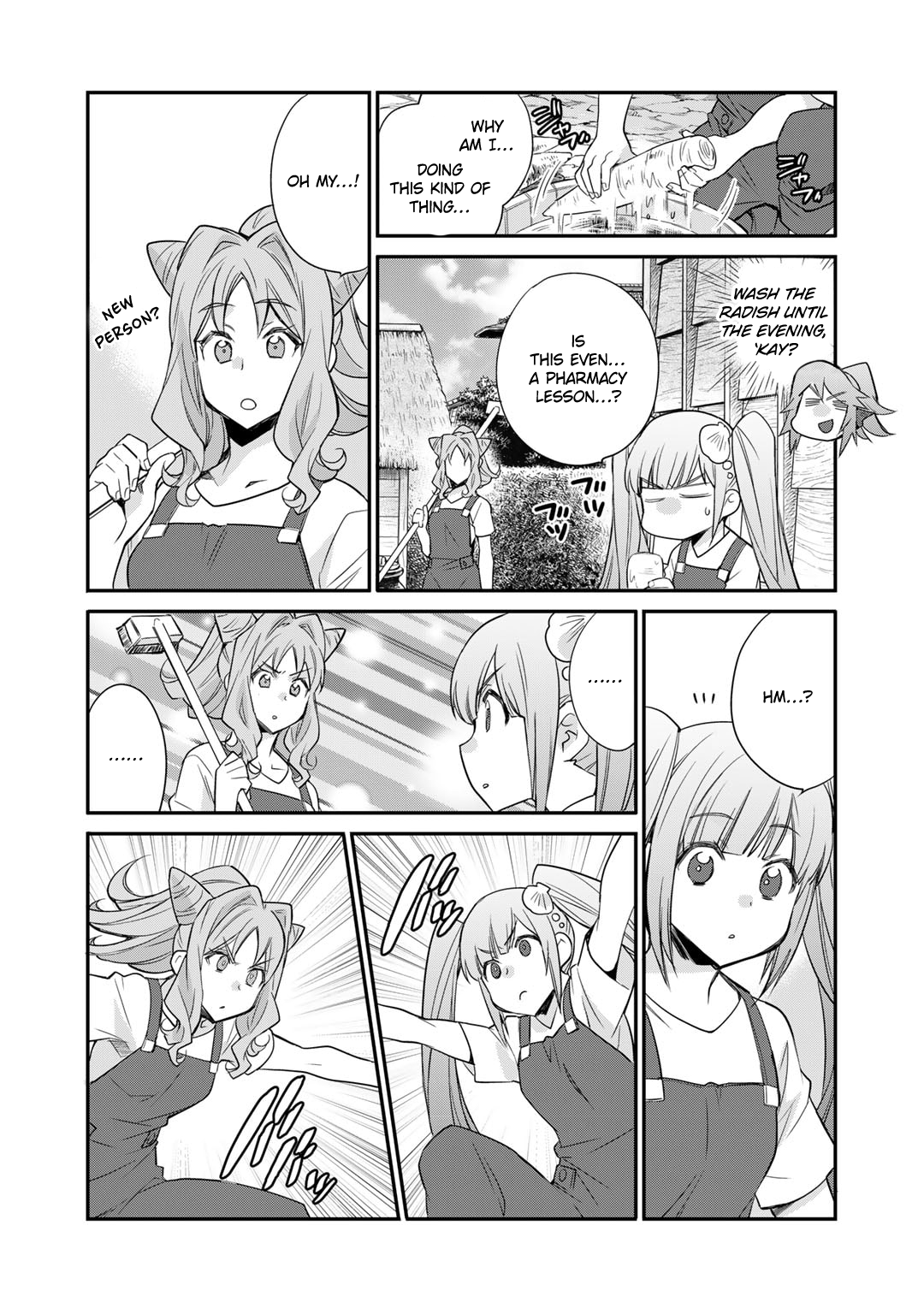 Page 23 of Chapter 48
