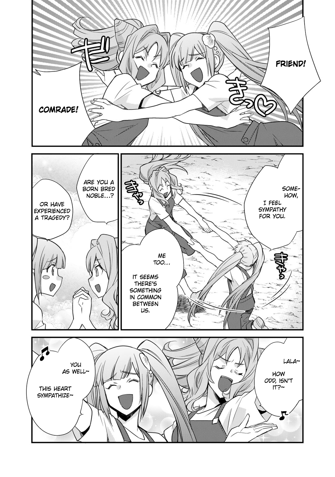 Page 24 of Chapter 48