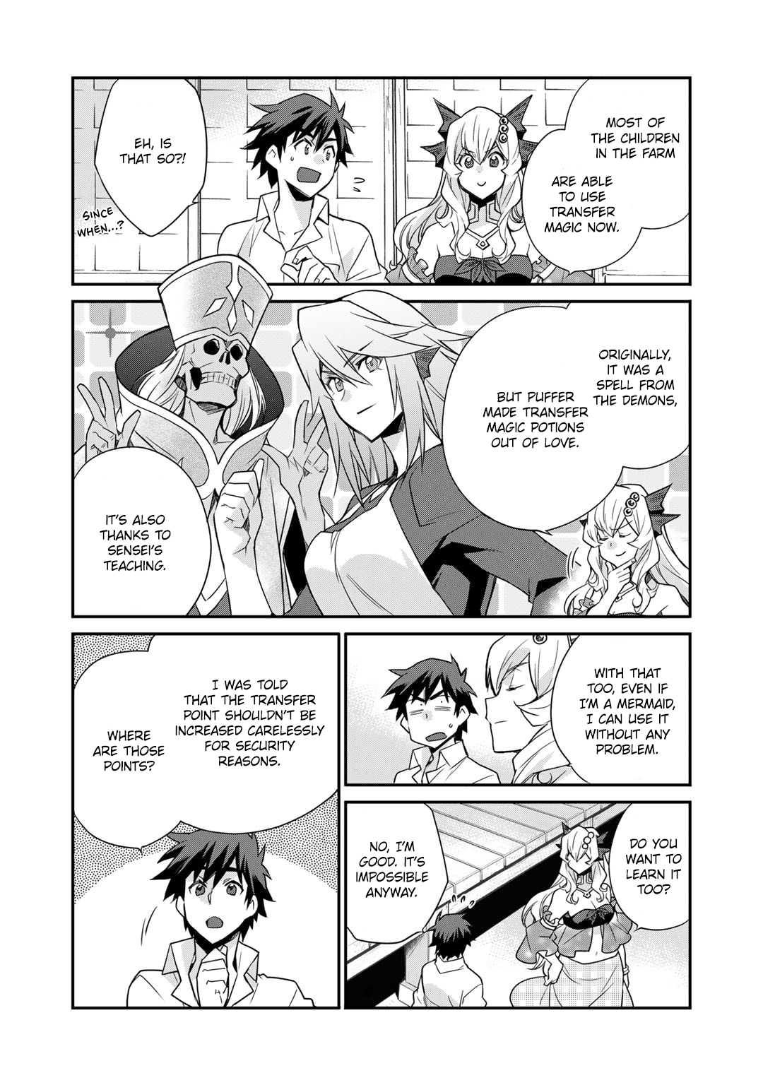 Page 4 of Chapter 48.5