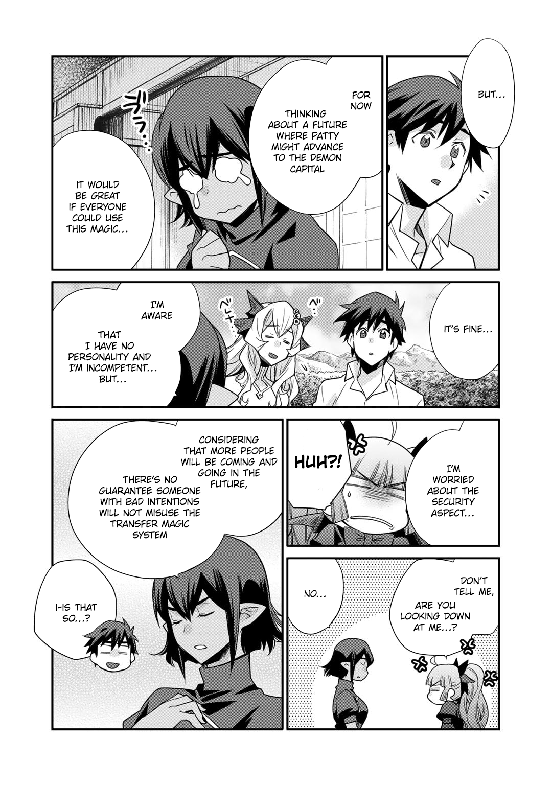 Page 7 of Chapter 48.5