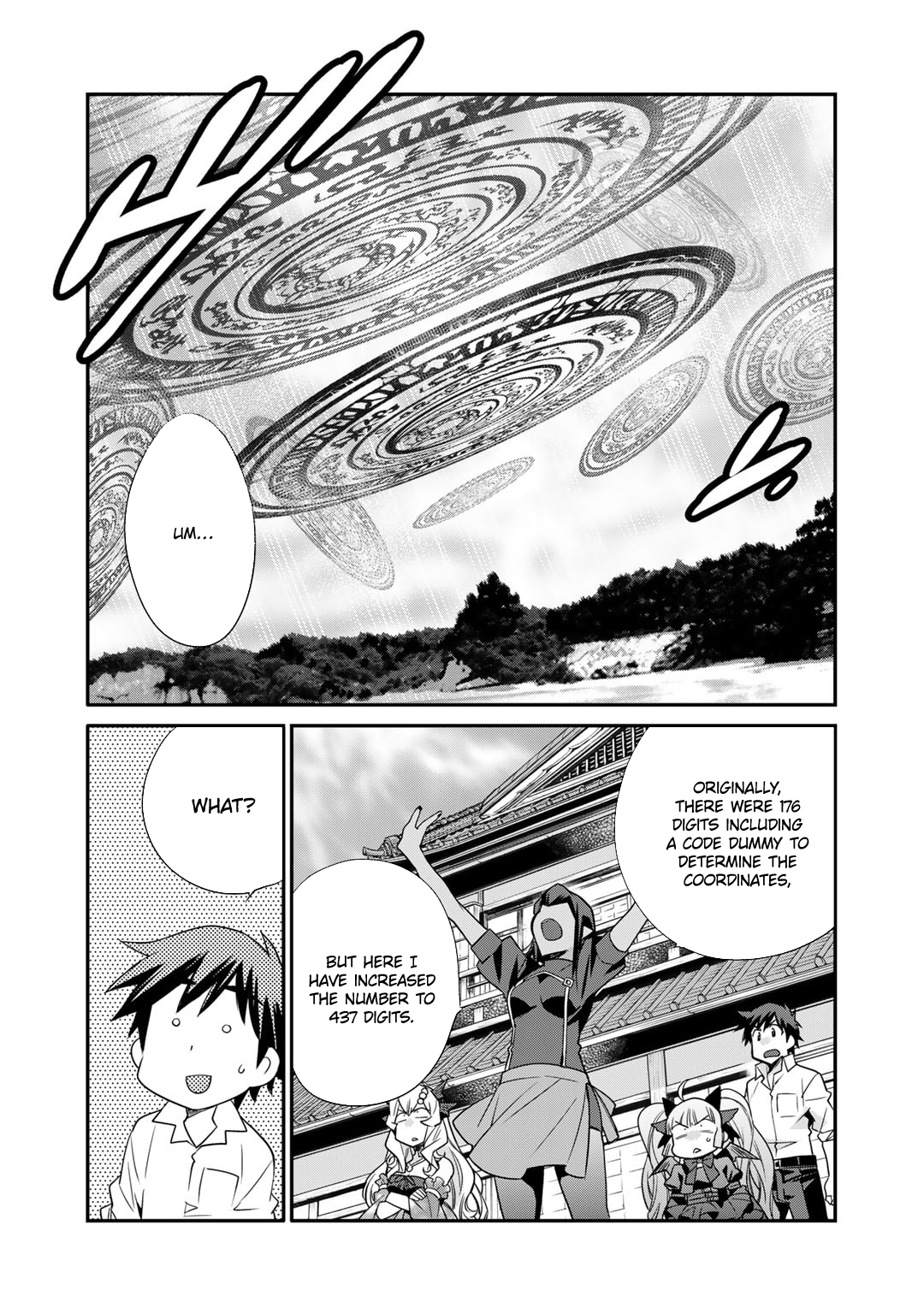 Page 9 of Chapter 48.5