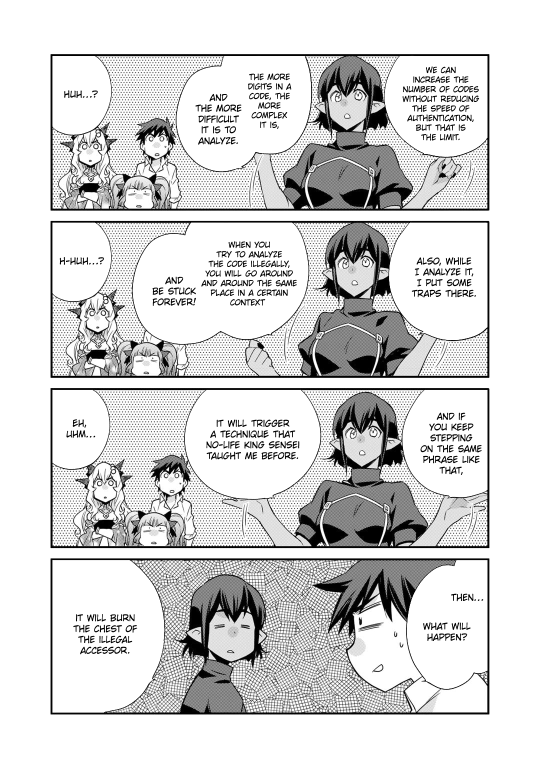 Page 10 of Chapter 48.5