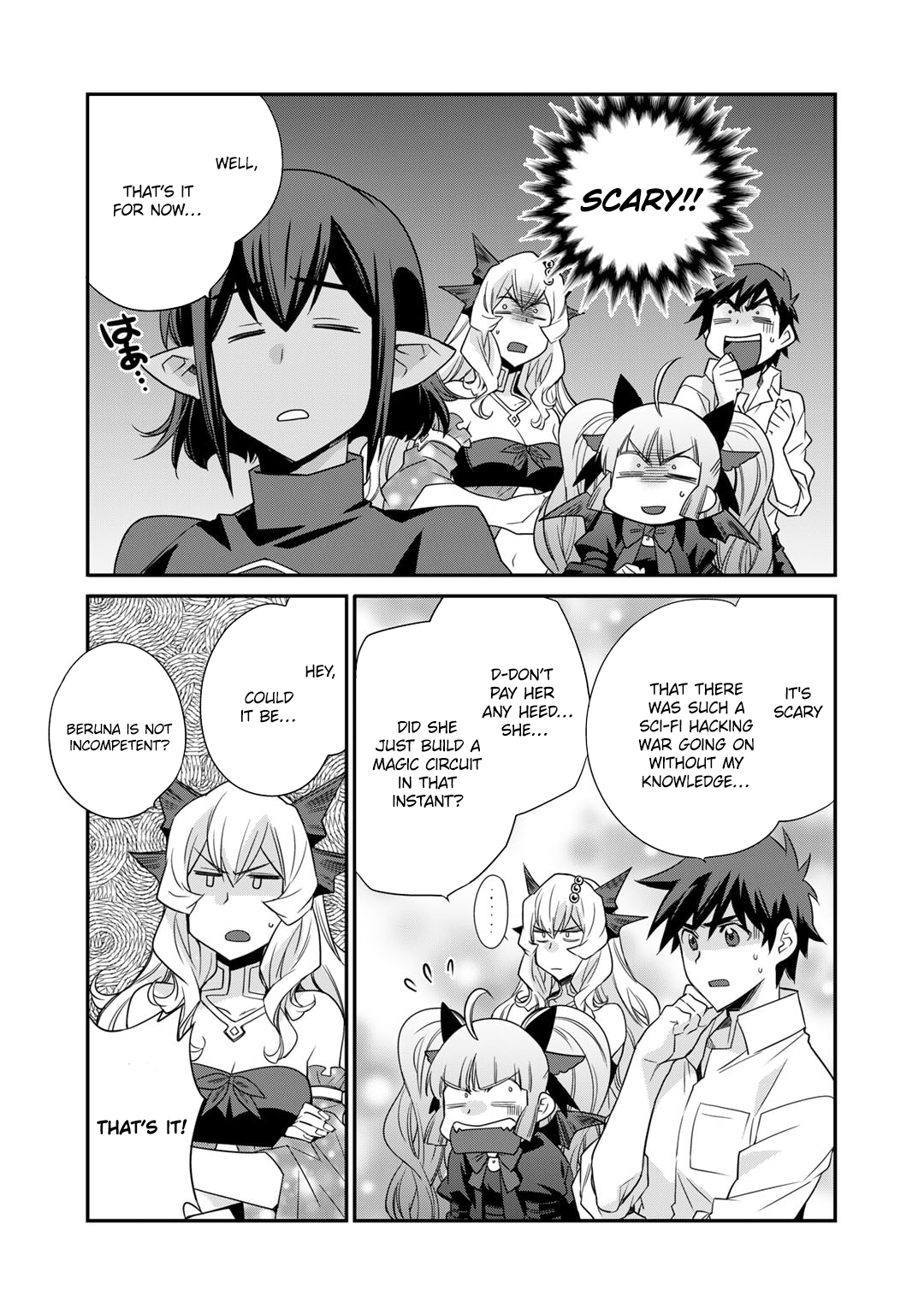 Page 11 of Chapter 48.5