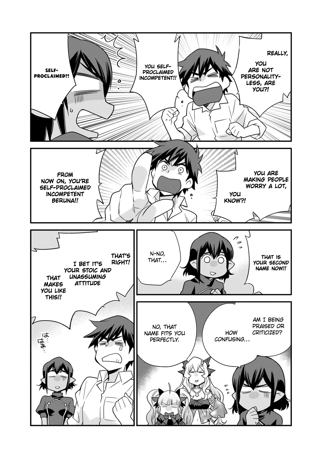 Page 12 of Chapter 48.5