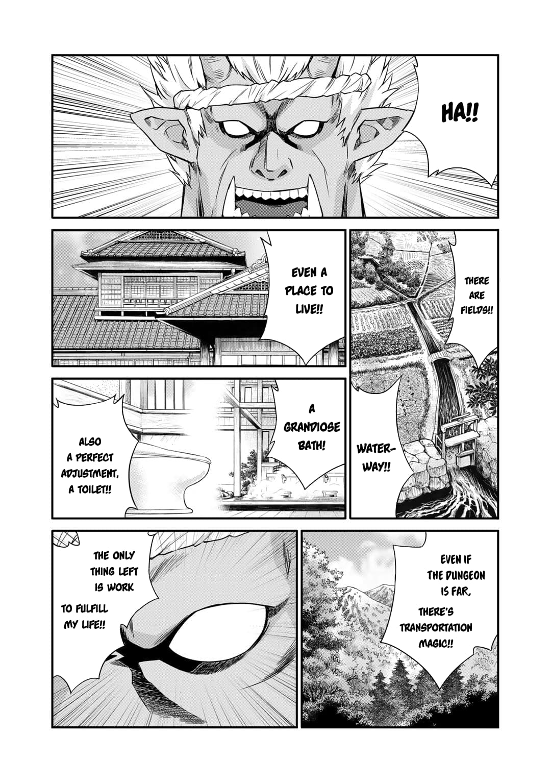 Page 2 of Chapter 49
