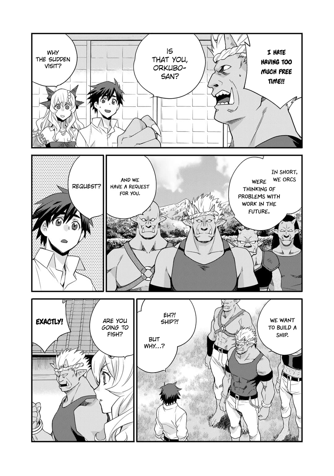 Page 3 of Chapter 49