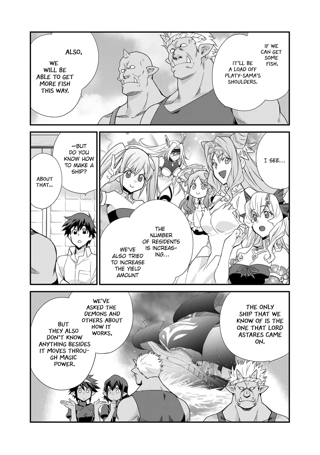 Page 4 of Chapter 49
