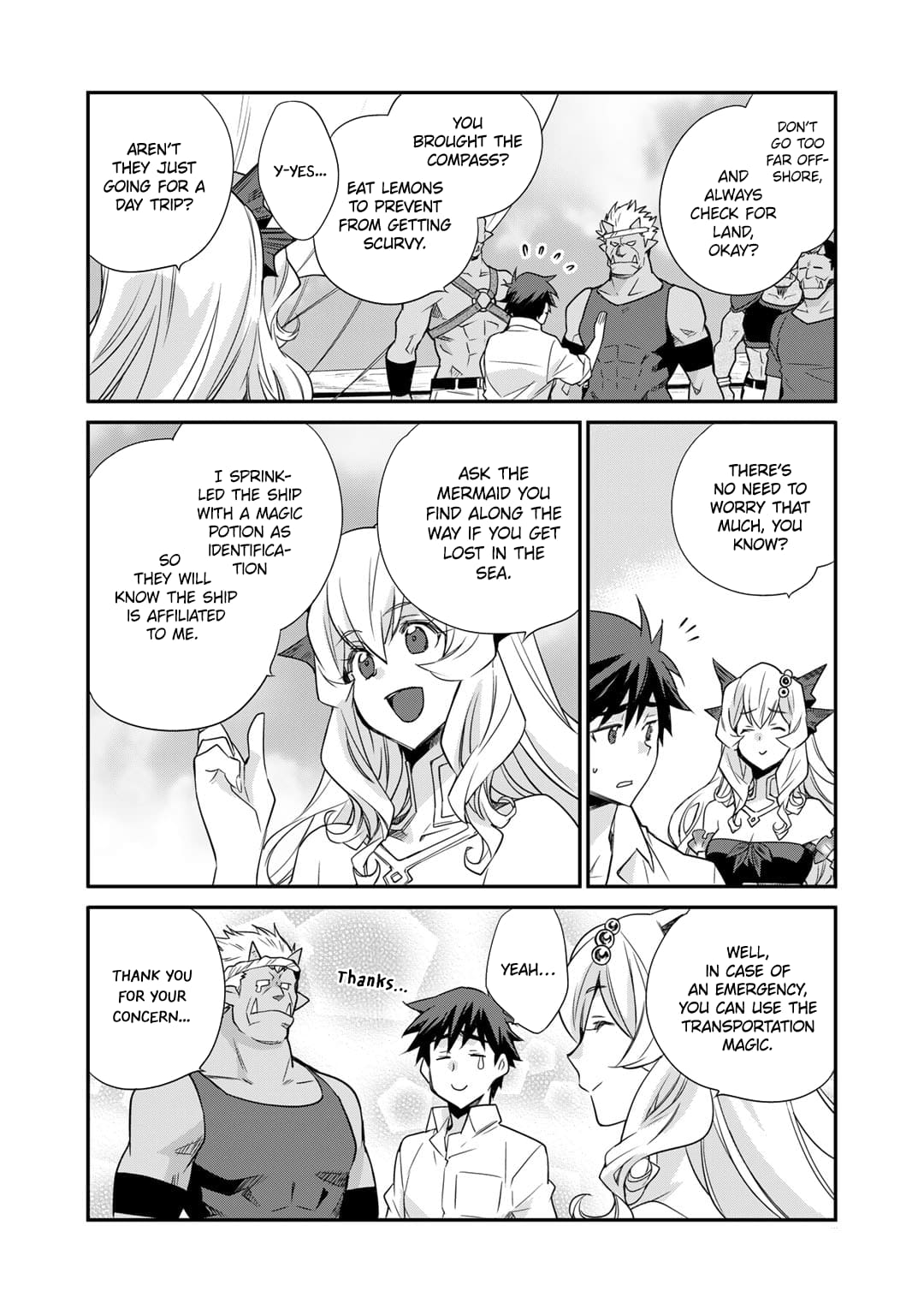 Page 7 of Chapter 49