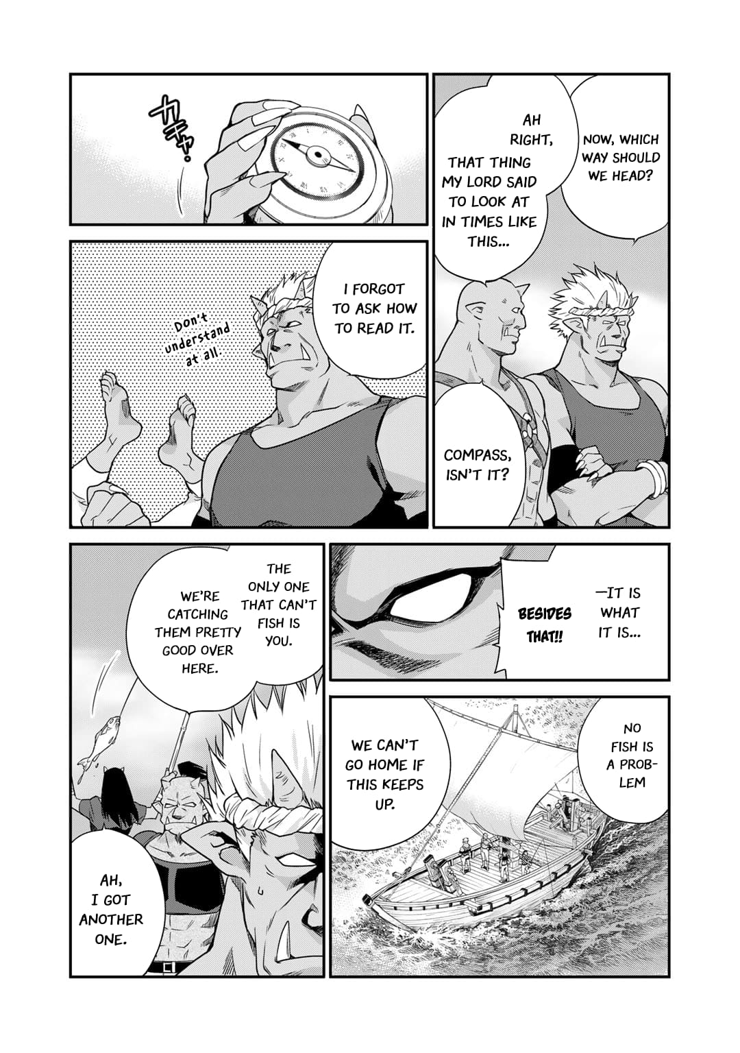 Page 9 of Chapter 49