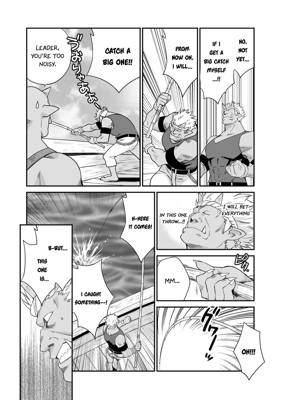 Page 10 of Chapter 49