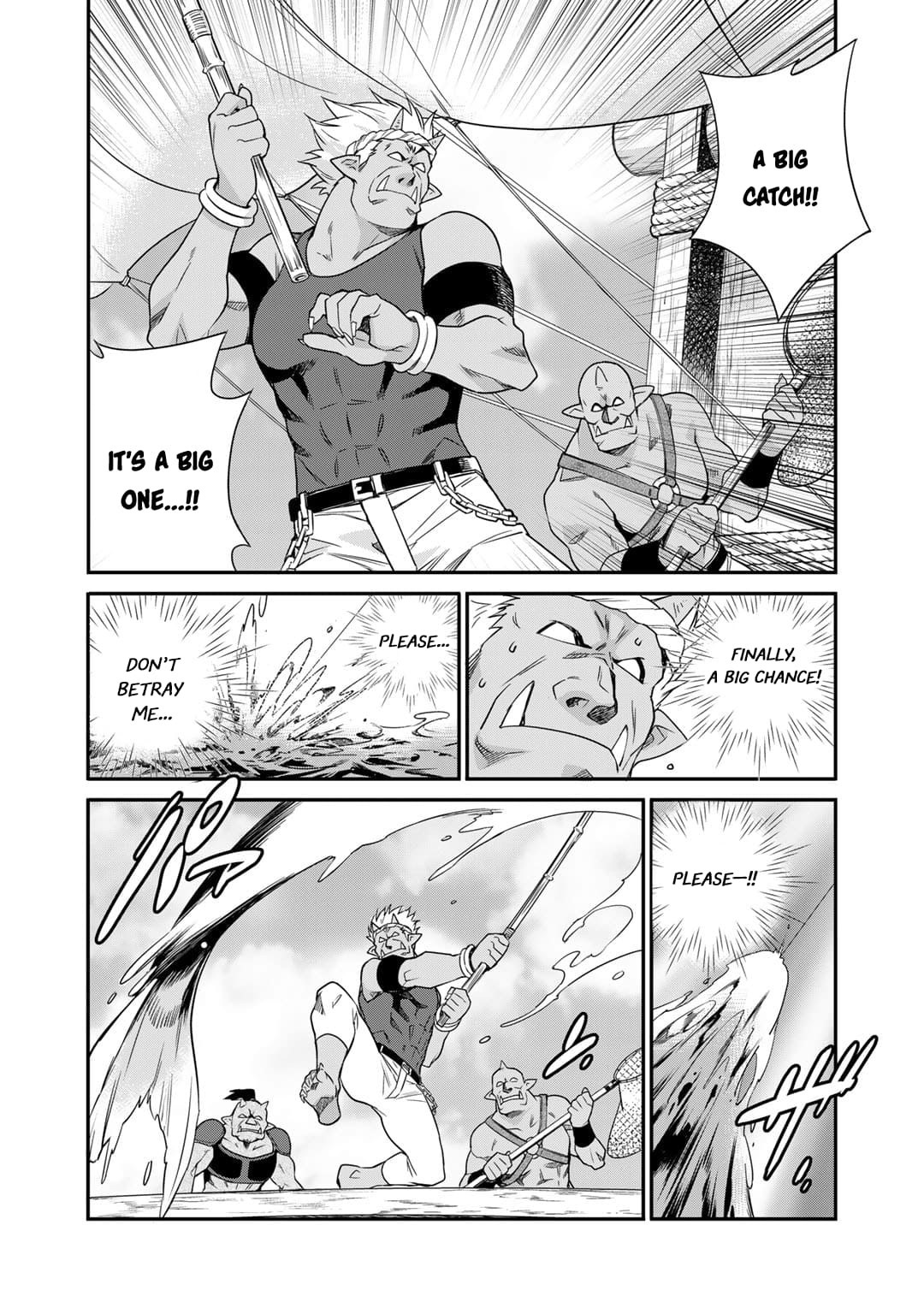 Page 11 of Chapter 49