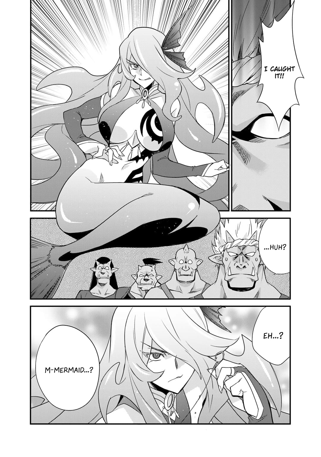 Page 12 of Chapter 49